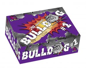 180-Bulldog N1