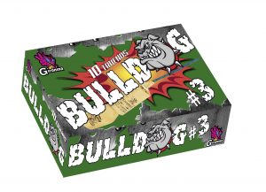 181-Bulldog N3