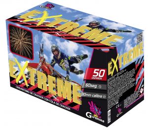368-Extreme