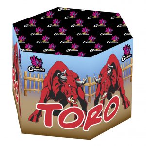 660-Toro