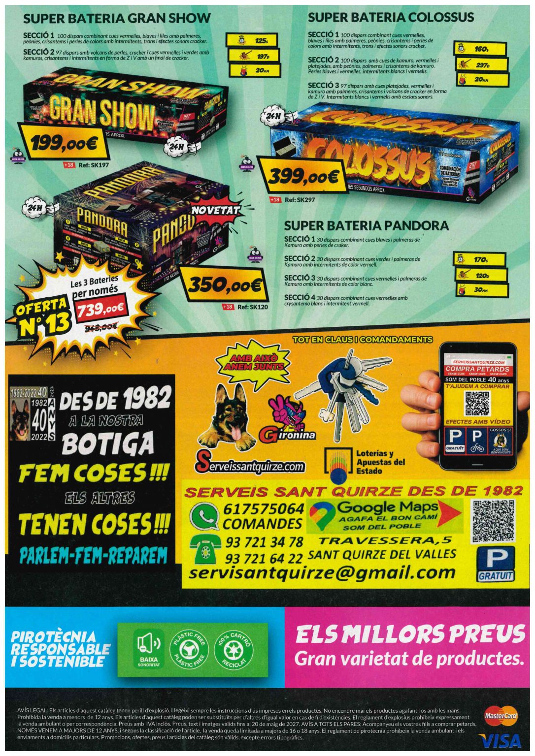 16 CONTRAPORTADA